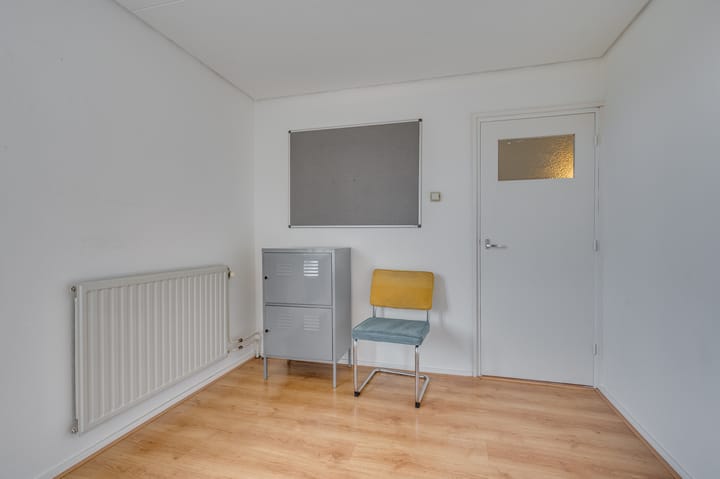 Foto 21 van Scholeksterstraat 19