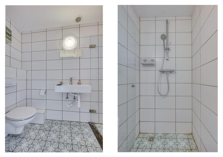 Foto 22 van Scholeksterstraat 19