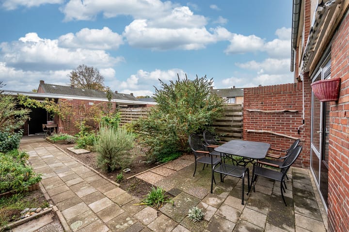 Foto 26 van Scholeksterstraat 19