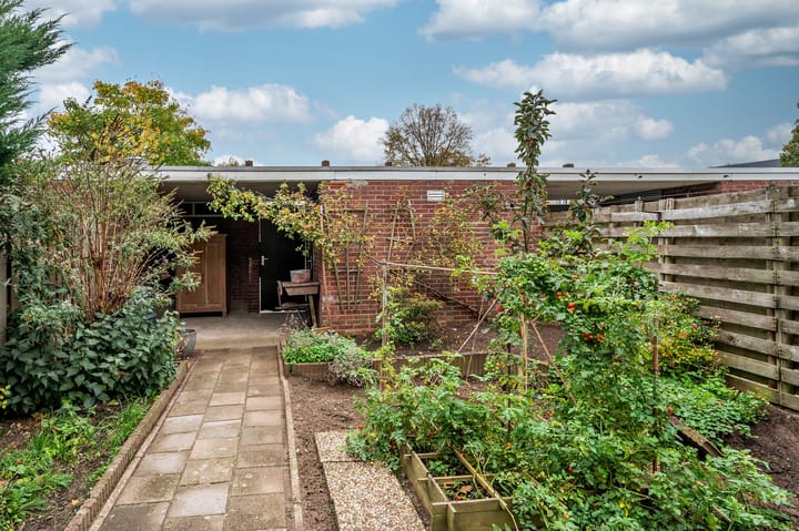 Foto 28 van Scholeksterstraat 19