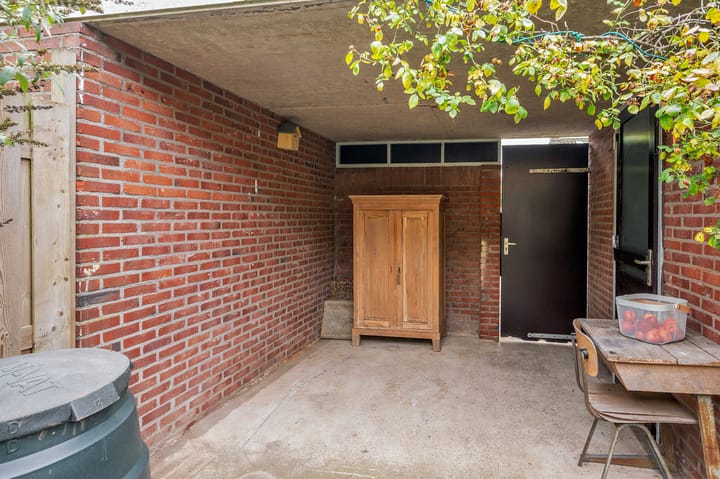 Foto 29 van Scholeksterstraat 19