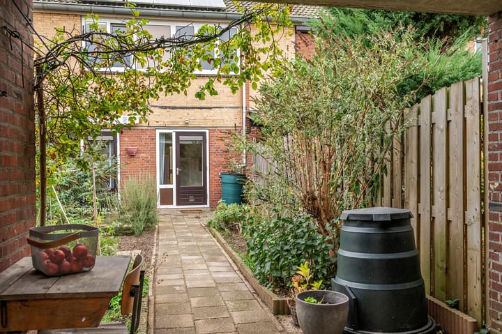 Foto 30 van Scholeksterstraat 19