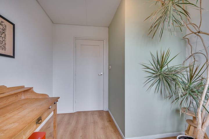 Foto 19 van Scholeksterstraat 19