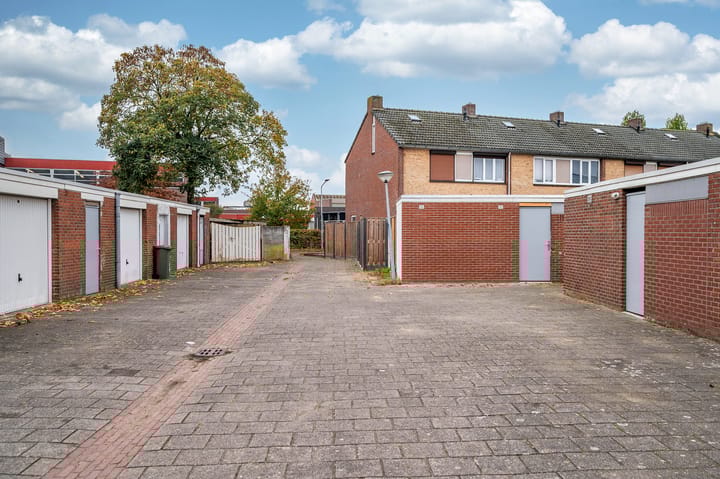 Foto 31 van Scholeksterstraat 19