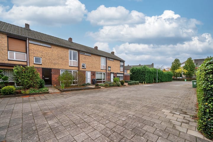 Foto 32 van Scholeksterstraat 19