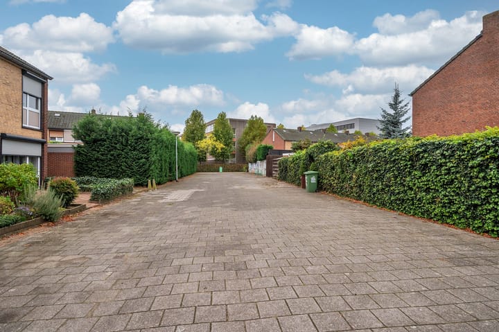 Foto 33 van Scholeksterstraat 19