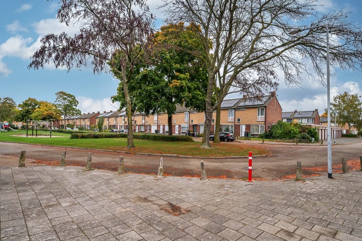 Foto 34 van Scholeksterstraat 19