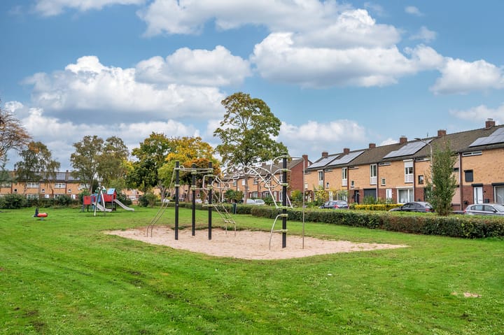 Foto 36 van Scholeksterstraat 19