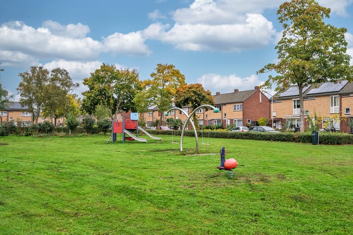 Foto 37 van Scholeksterstraat 19