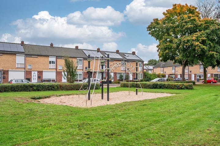 Foto 38 van Scholeksterstraat 19