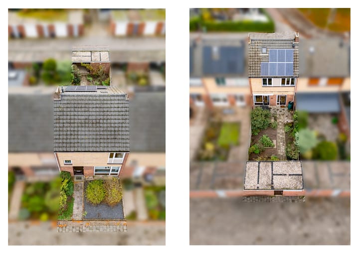 Foto 39 van Scholeksterstraat 19