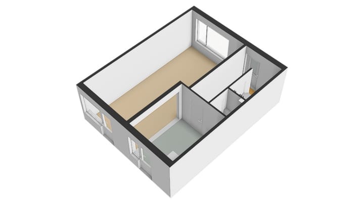 Foto 42 van Scholeksterstraat 19