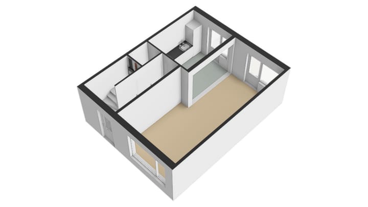 Foto 43 van Scholeksterstraat 19