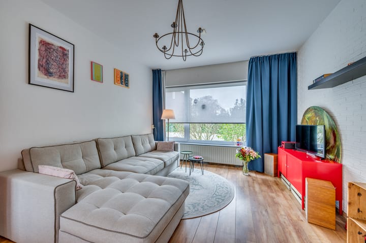 Foto 6 van Scholeksterstraat 19