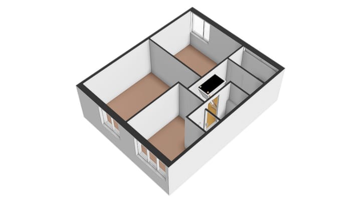 Foto 46 van Scholeksterstraat 19