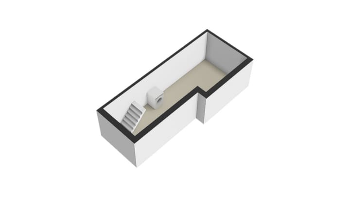 Foto 51 van Scholeksterstraat 19