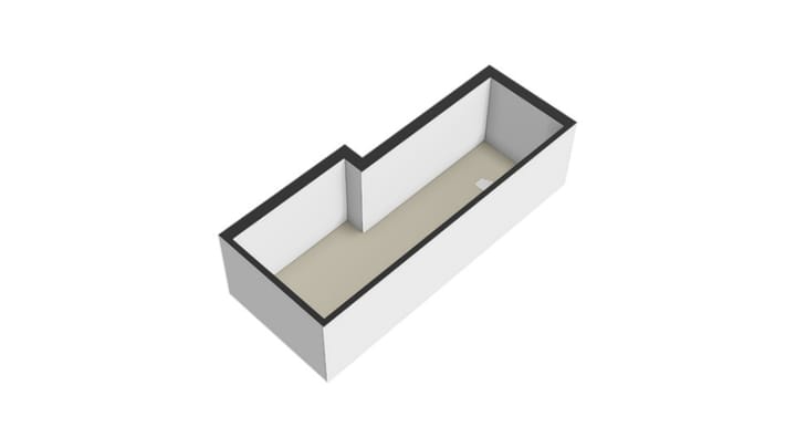 Foto 52 van Scholeksterstraat 19