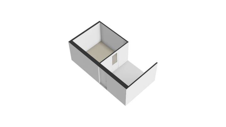 Foto 54 van Scholeksterstraat 19