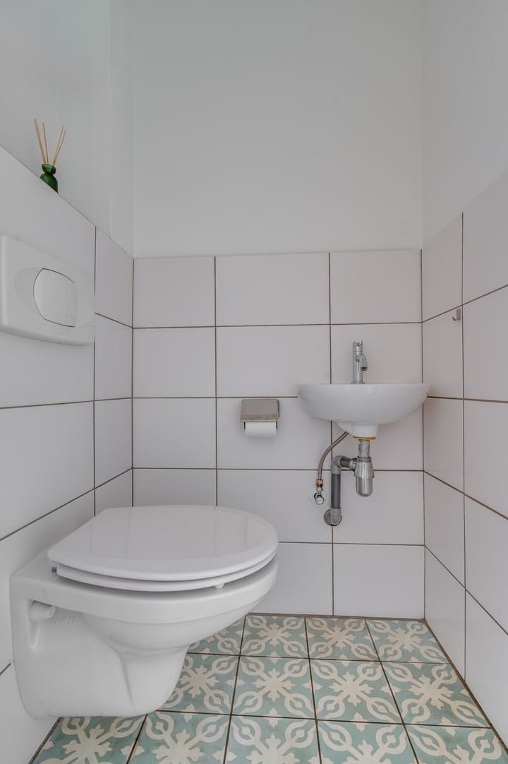 Foto 3 van Scholeksterstraat 19