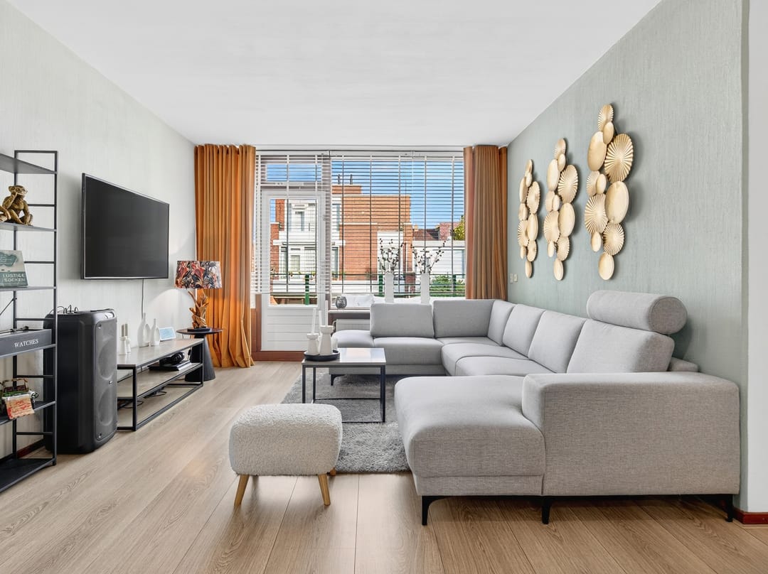 Foto 2 van Hoofdstraat 80