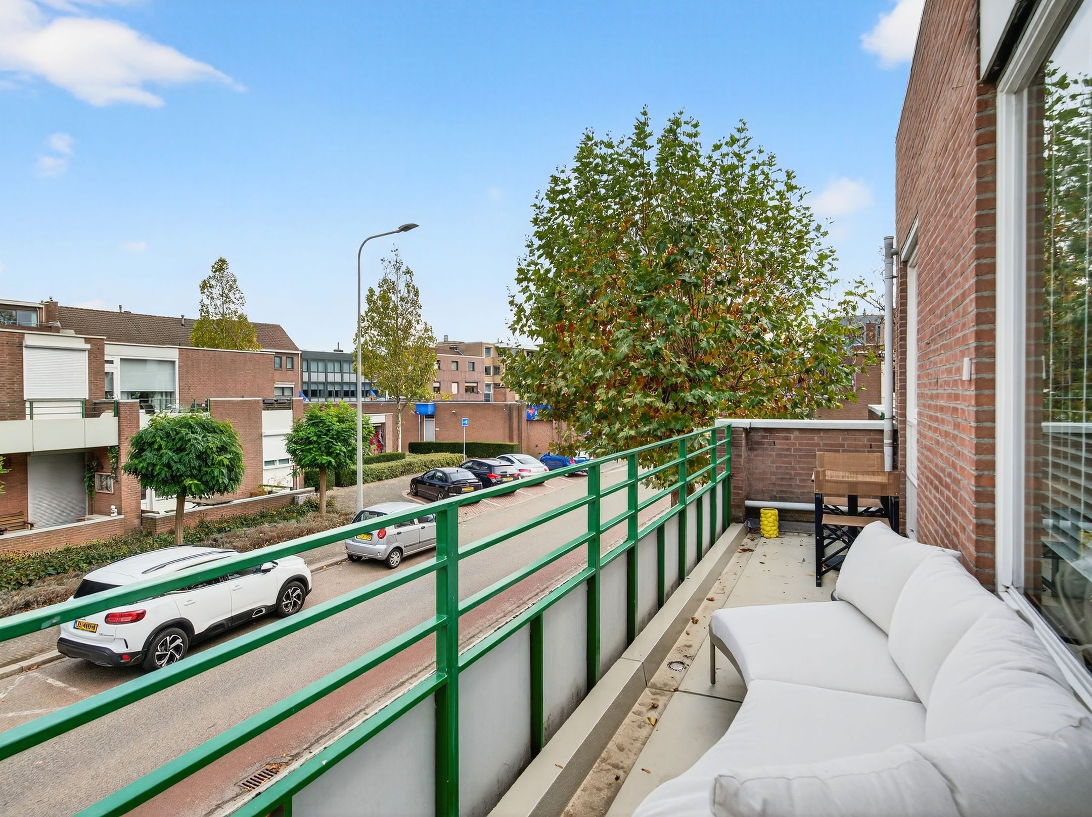 Foto 3 van Hoofdstraat 80