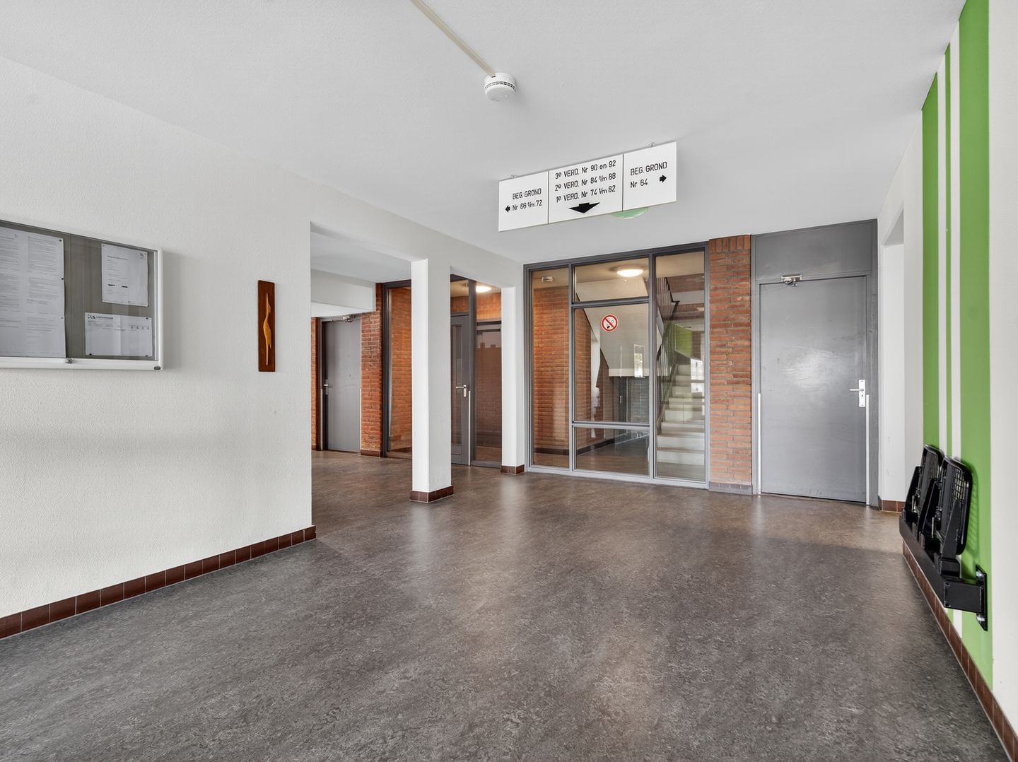 Foto 4 van Hoofdstraat 80