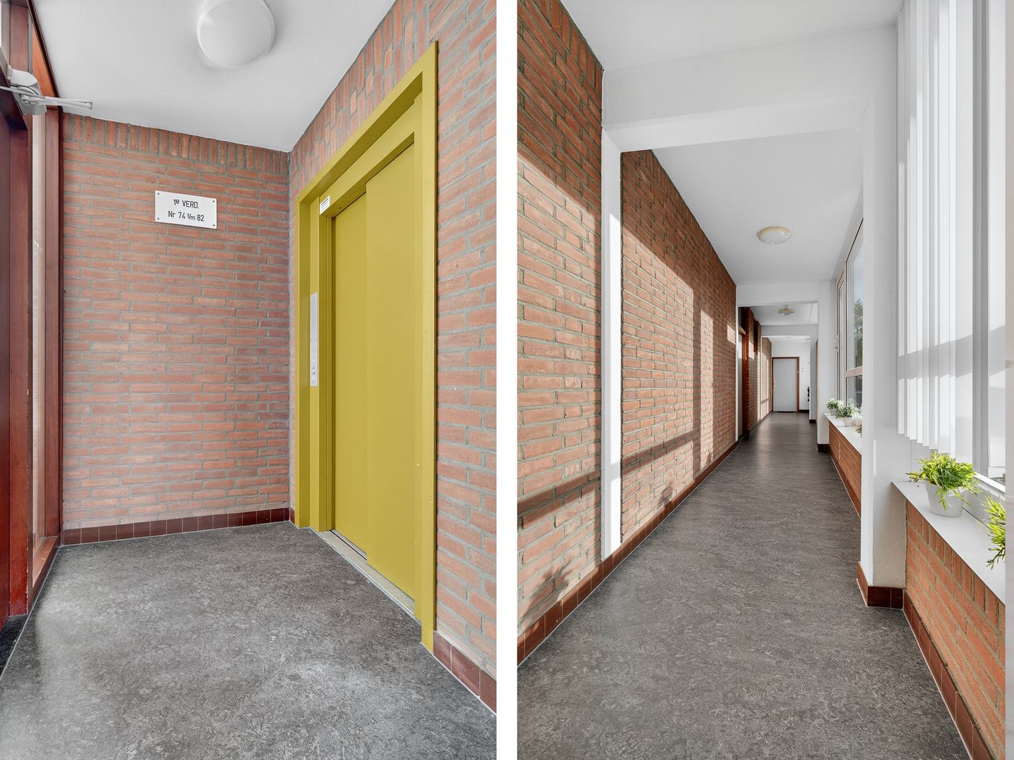 Foto 5 van Hoofdstraat 80