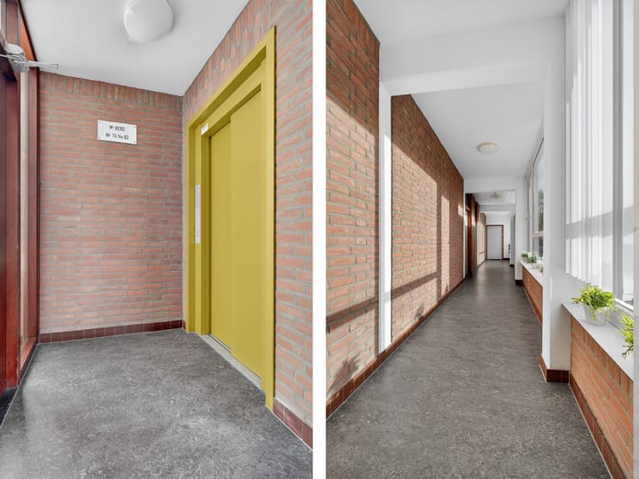 Foto 5 van Hoofdstraat 80