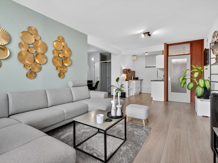 Foto 6 van Hoofdstraat 80