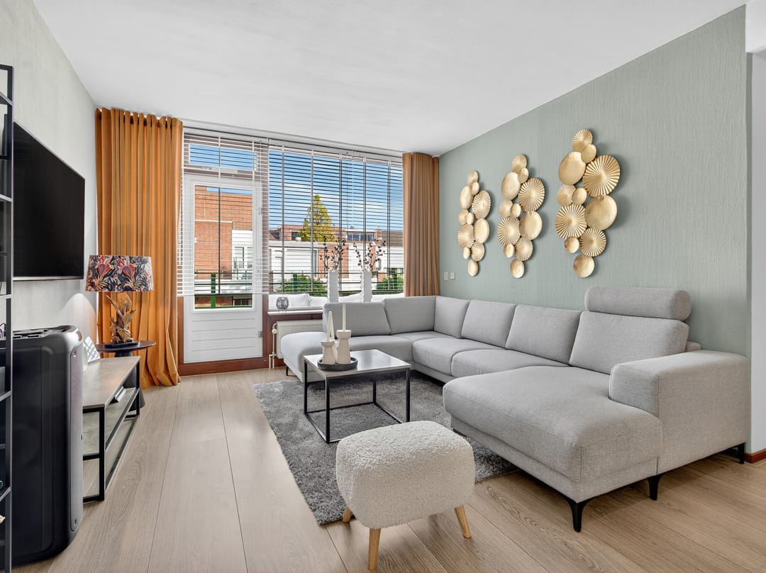 Foto 7 van Hoofdstraat 80