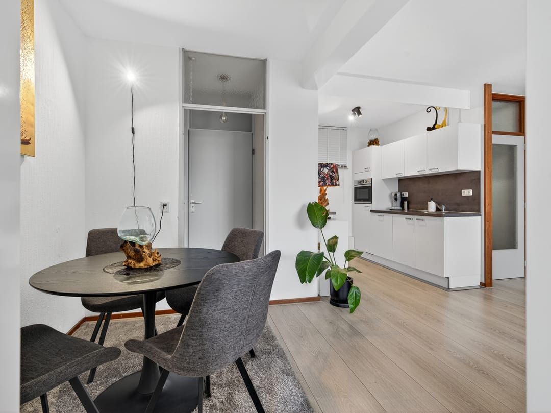 Foto 8 van Hoofdstraat 80