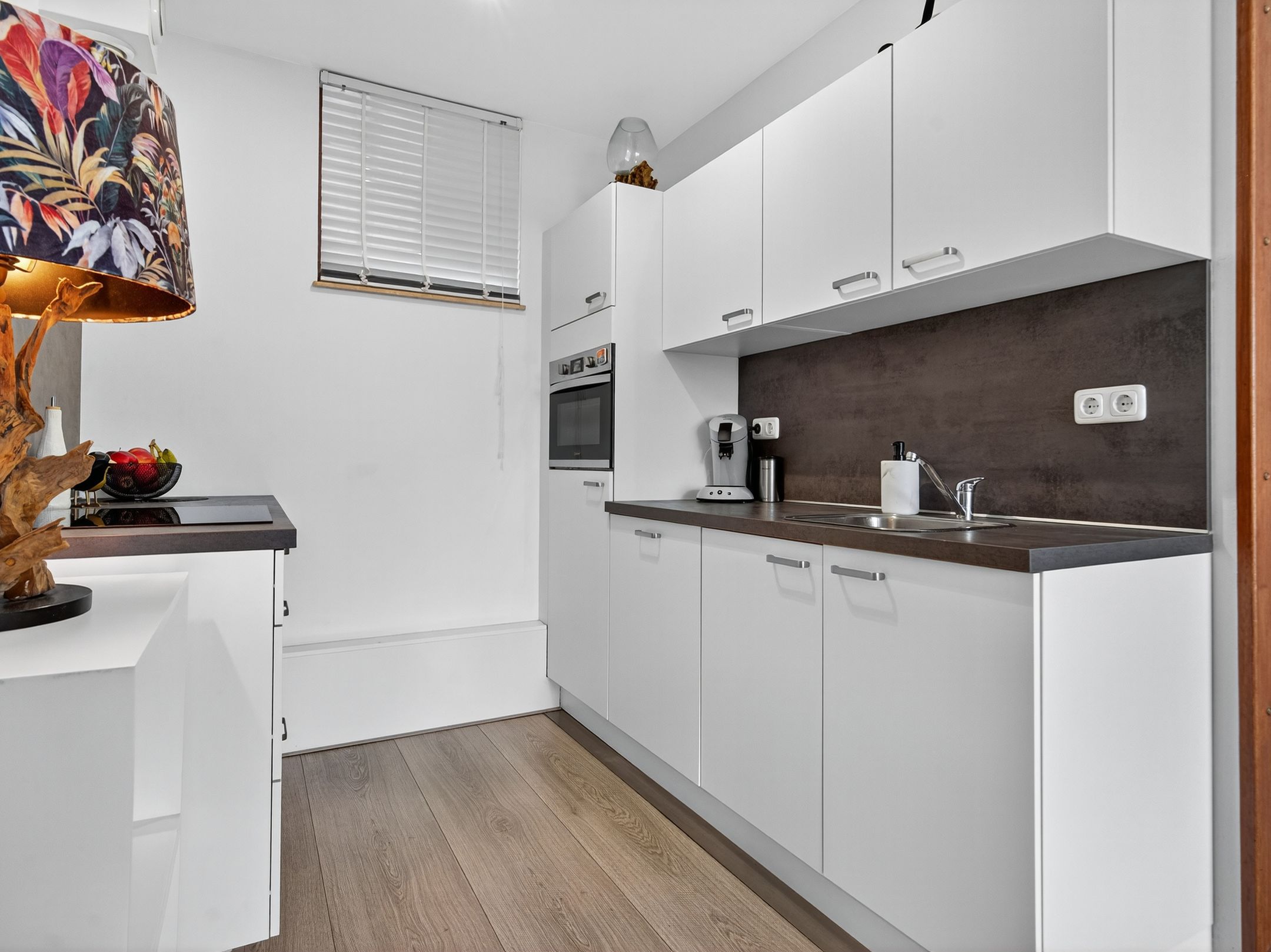 Foto 9 van Hoofdstraat 80