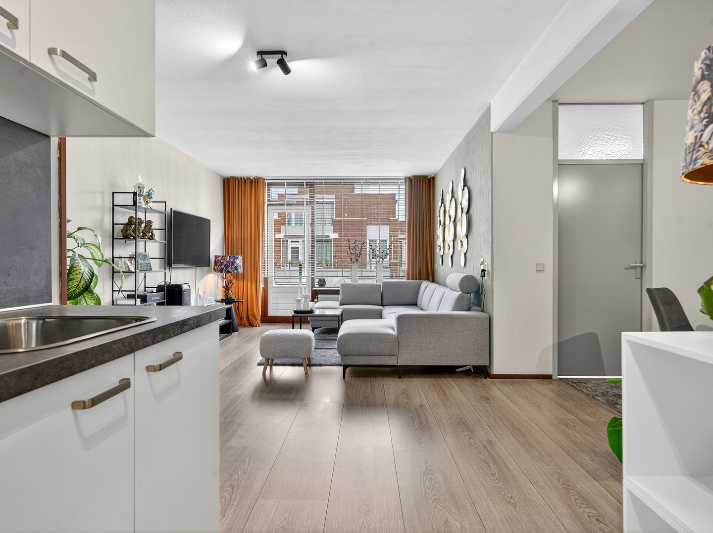 Foto 10 van Hoofdstraat 80