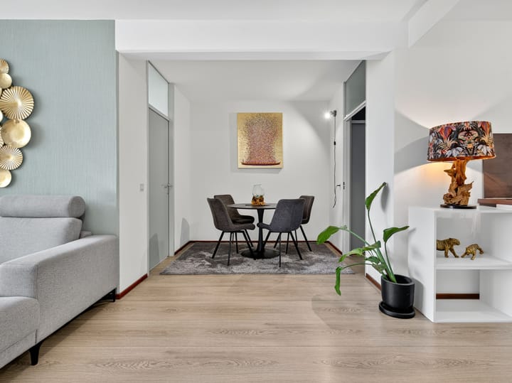 Foto 11 van Hoofdstraat 80