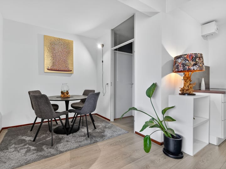 Foto 12 van Hoofdstraat 80