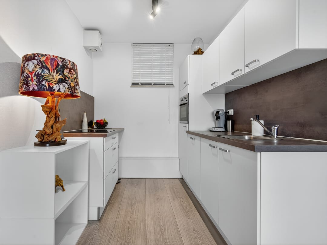 Foto 13 van Hoofdstraat 80