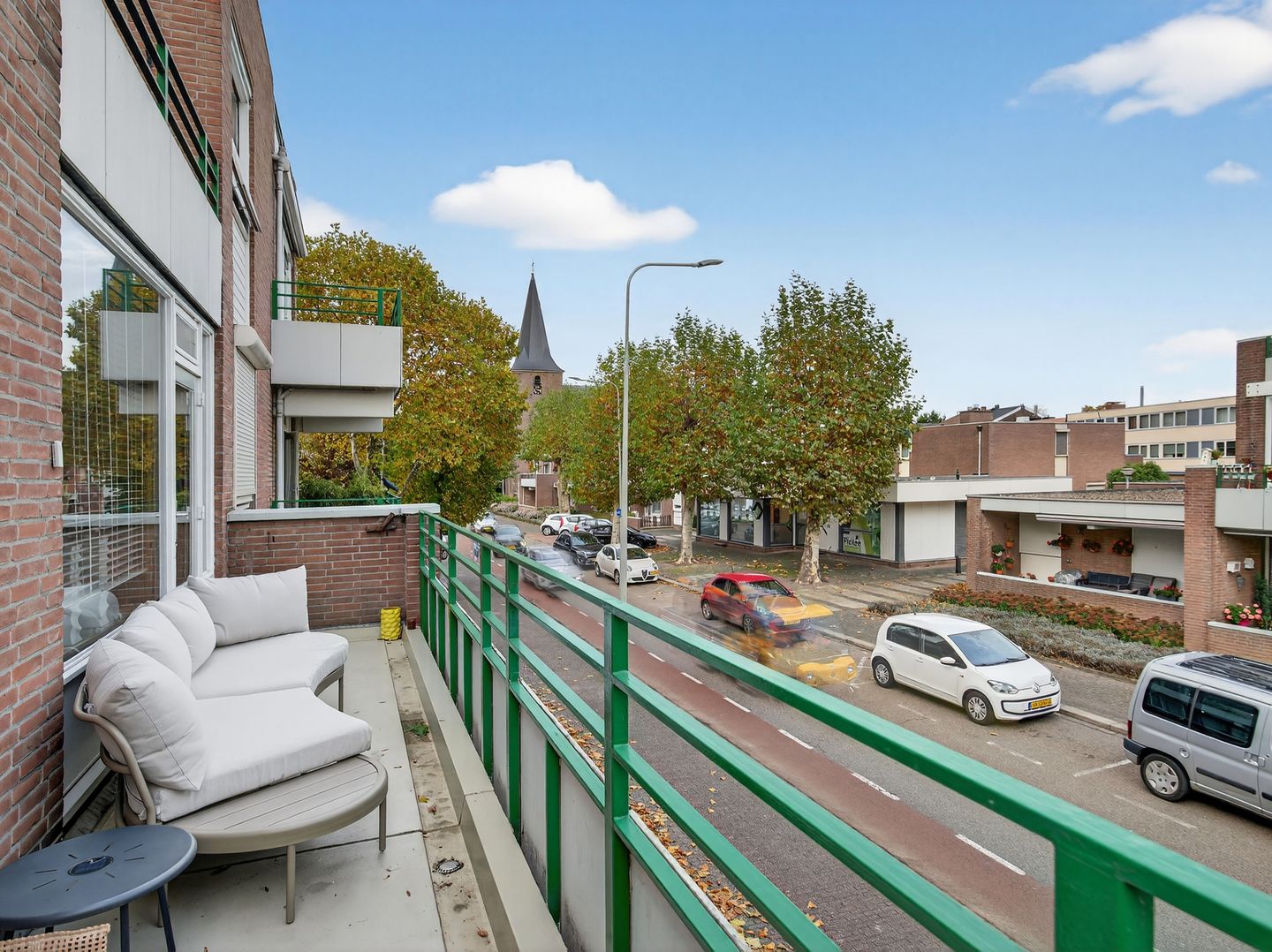 Foto 14 van Hoofdstraat 80