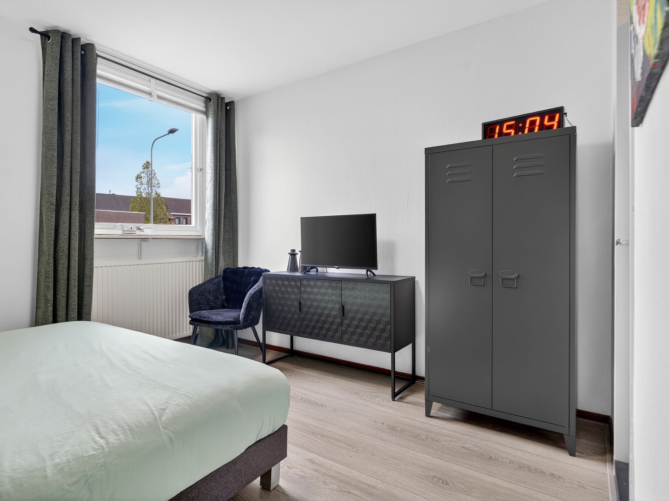 Foto 15 van Hoofdstraat 80