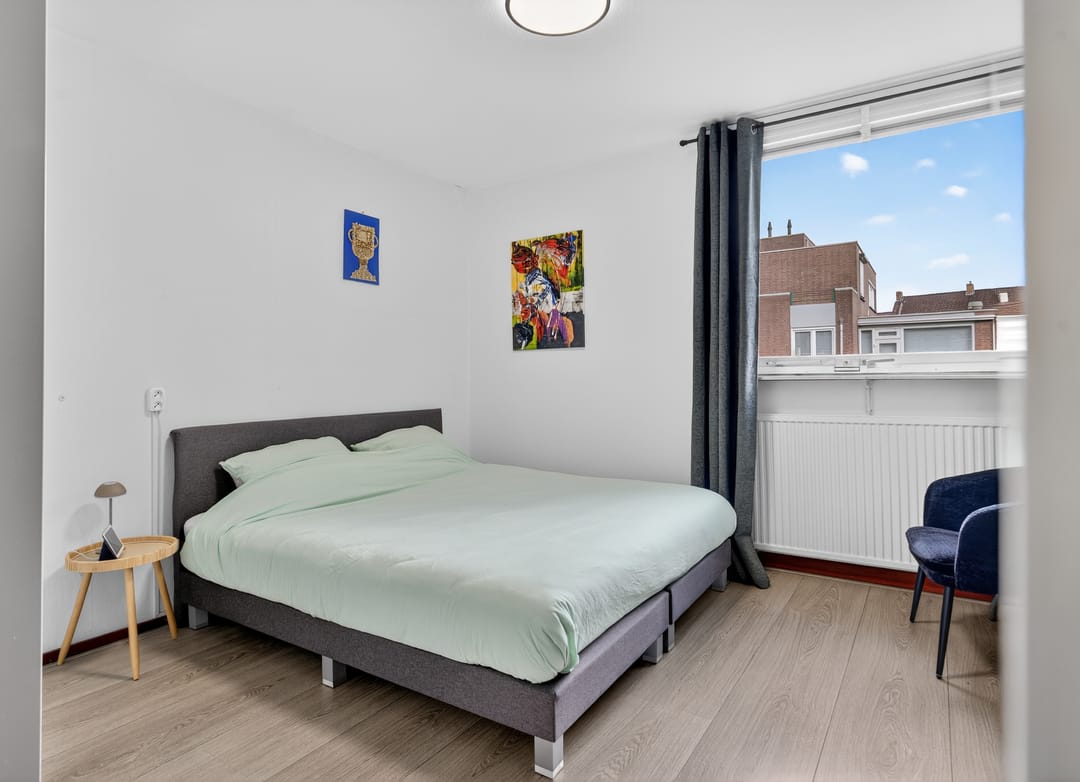 Foto 16 van Hoofdstraat 80