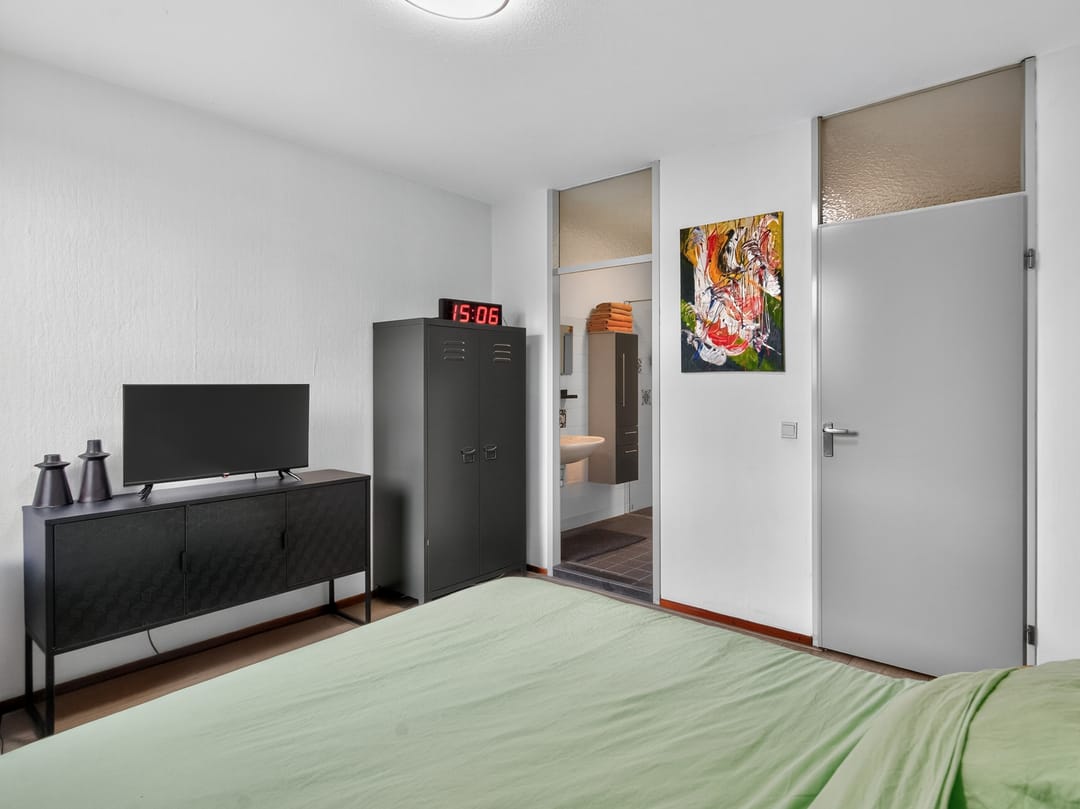 Foto 17 van Hoofdstraat 80