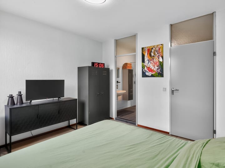 Foto 17 van Hoofdstraat 80