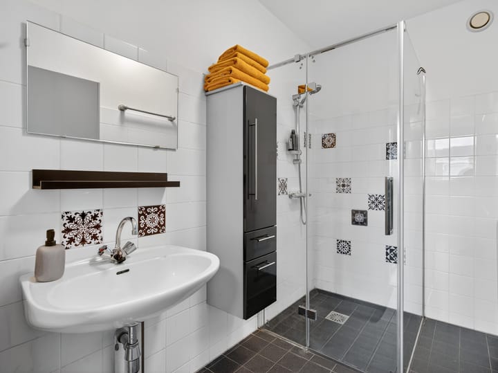 Foto 18 van Hoofdstraat 80