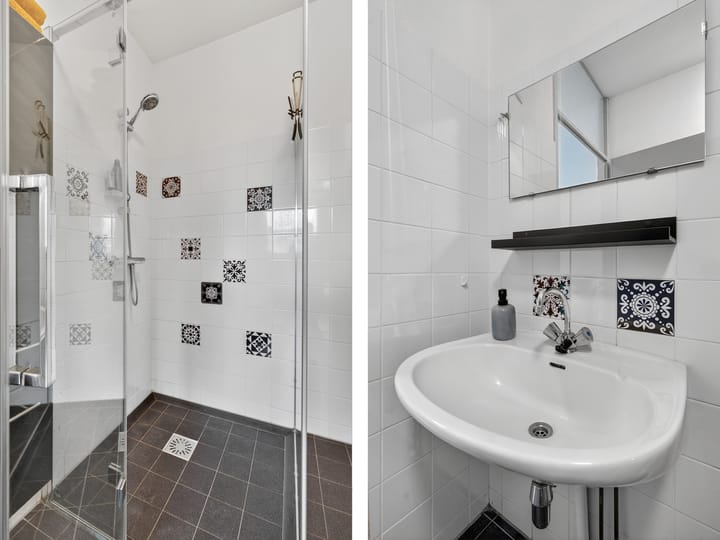 Foto 19 van Hoofdstraat 80