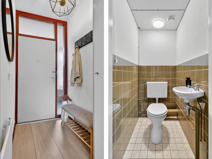 Foto 20 van Hoofdstraat 80