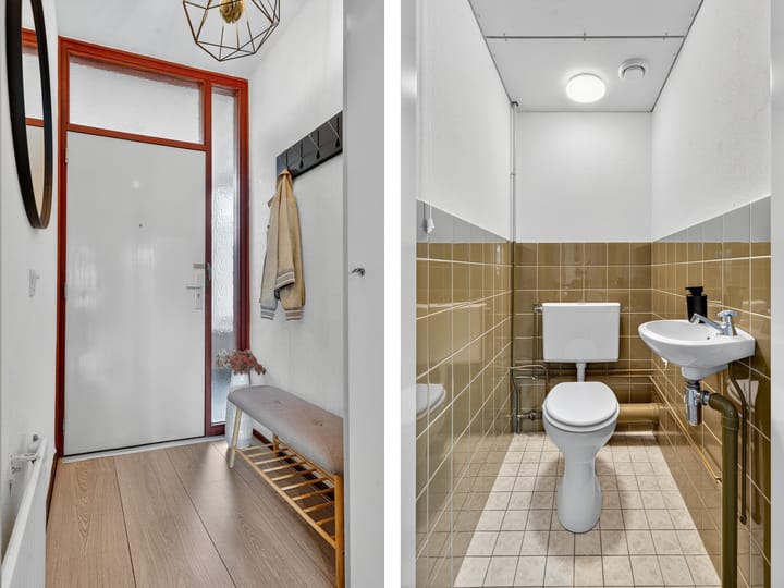 Foto 21 van Hoofdstraat 80