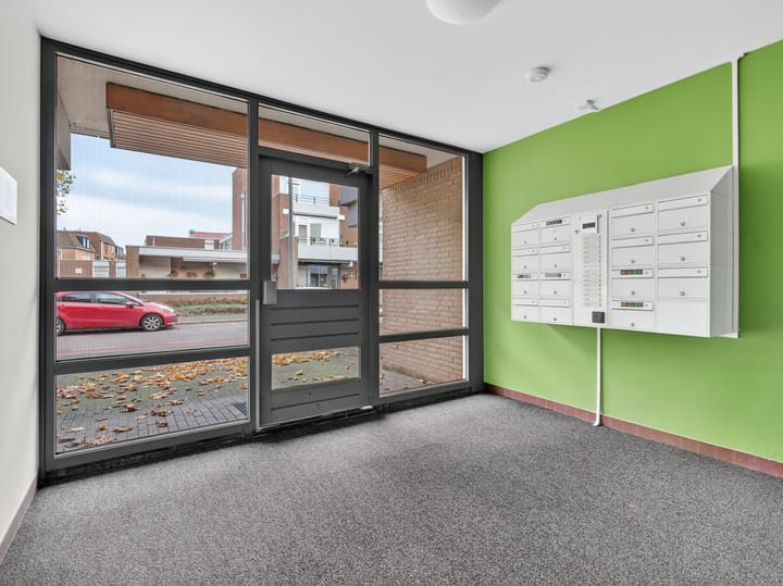 Foto 22 van Hoofdstraat 80