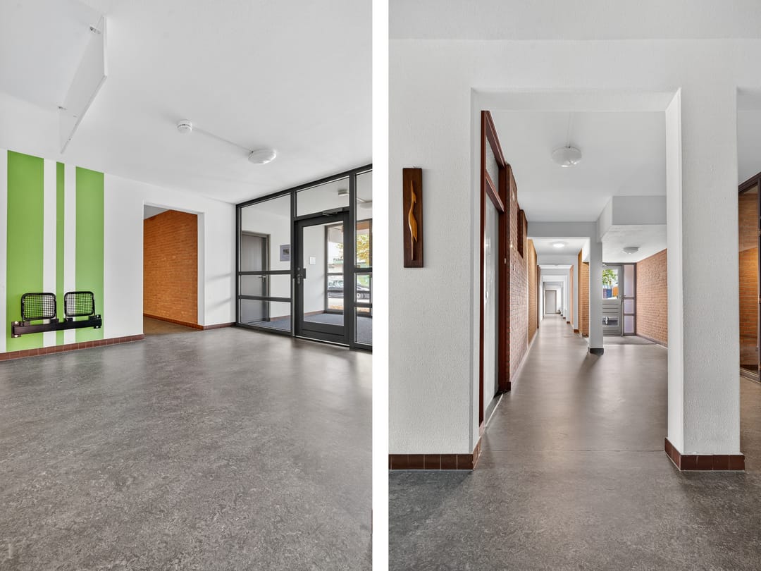 Foto 23 van Hoofdstraat 80