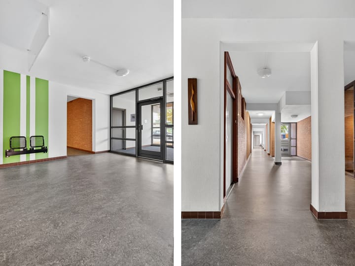 Foto 23 van Hoofdstraat 80