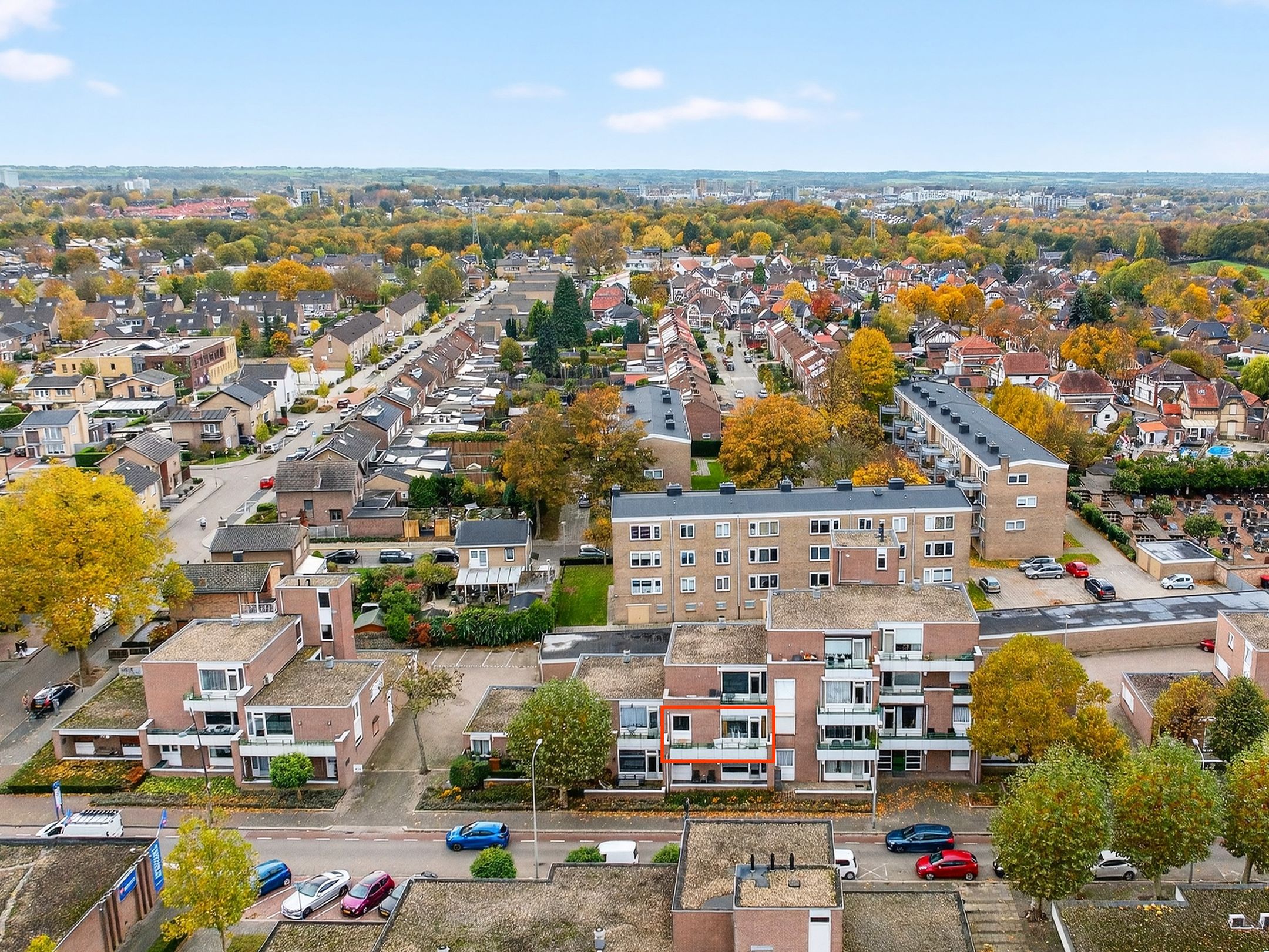 Foto 24 van Hoofdstraat 80