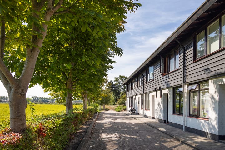 Photo 3 of Koningspleisterplaats 214